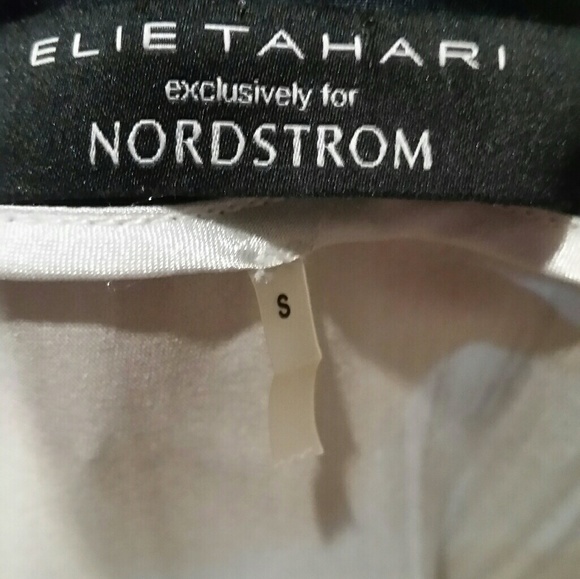 Blouse - Picture 3 of 3